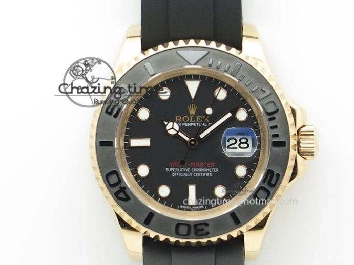 MiroTime 0514 Sea-Dweller 136660 904L SS EWEF Best Edition Black Dial on SS Bracelet A Durable 912